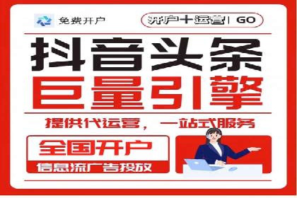 朋友圈信息流下的品牌互动：经典案例分享